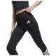 Adidas Παιδικό κολάν All Sports Optime NXT 7/8 Leggings Adidas Παιδικό κολάν All Sports Optime NXT 7/8 Leggings